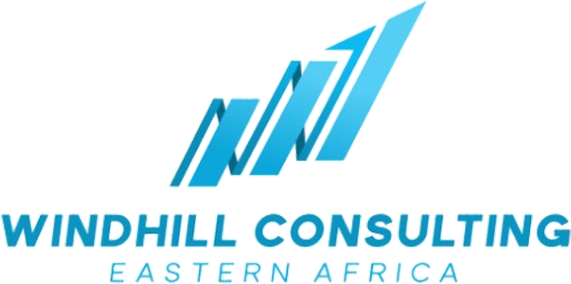 Windhill Consulting EA Limited